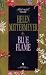 Book Blue Flame (Loveswept Classic, 19)