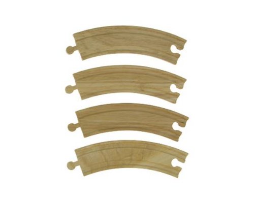 Childrens Toyshop  Toys : Long Curves