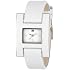Tommy Hilfiger Womens 1781099 F