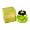 Covet by Sarah Jessica Parker for Women 1 oz Eau De Parfum Spray