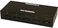 5 ESATA1 Esata External Port Multiplier