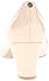 LifeStride Women's Aquaint Pump