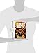 Thicker Than Water (A School for Spies Novel, 2)
