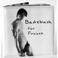 Badebuch f�r Frauen [Badartikel]