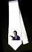 Gunman Party Decoration Necktie