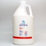 Body Drench Daily Moisturizing Lotion - 1 Gal.