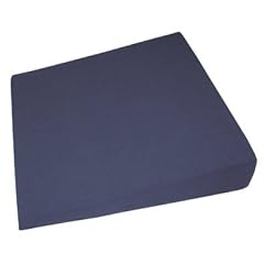Keilkissen Eco Farbe schwarz
