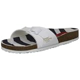 Pepe Jeans Kids Bio Girls Casual Sandal