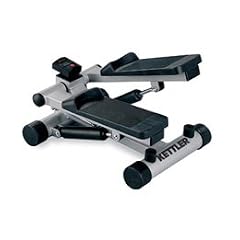 Mini-Stepper mit Z�hler