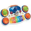 Chicco DJ Piano