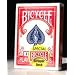 Bicycle Stripper Deck From US Playing Cards - The Magic Deck