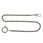 Pocket Watch Chain