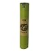 Manduka eKO 85-Inch 5mm Eco-Friendly Yoga Mat (Moss)