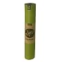 Manduka eKO 85-Inch 5mm Eco-Friendly Yoga Mat (Moss)
