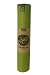 Manduka eKO 85-Inch 5mm Eco-Friendly Yoga Mat (Moss)