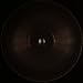 Loving You Is Killing/Mano Le Tough Rmx [Analog]
