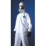 DuPont 251-TY125S-4XL: Tyvek® Coveralls