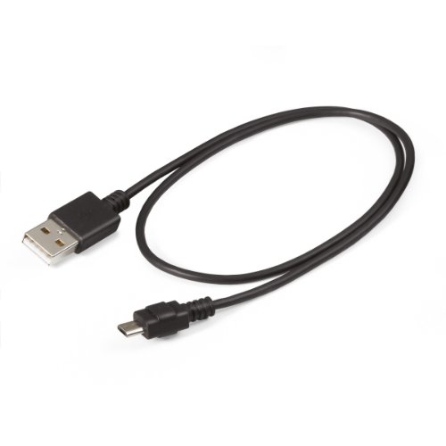 Bose&reg; Bluetooth&reg; Headset USB-Kabel f&uuml;r Bluetooth&reg; Headset Serie 2, schwarz Preisvergleich