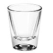 Libbey 5121 1.25 Ounce Whiskey Glass (5121LIB) Category: Whiskey Glasses
