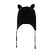 NCAA Toddler '47 Little Monster Knit Hat with Animal Ears and Ear Flaps