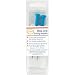 Blue Grip Felting Needles - 2/Pkg