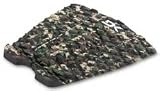 Dakine Andy Irons Pro Pad Surf Traction in Camo