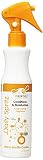 UPC 898104002231 product image for Daily Spritz Fresh Scented Conditioner for Dogs Scent: Warm Vanilla Cookie | upcitemdb.com