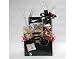 Prescription Enjoy Gourmet Food Sampler