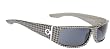 SPY Cooper sunglasses NEW
