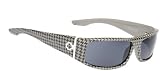 SPY Cooper sunglasses NEW by Spy