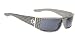 SPY Cooper sunglasses NEW