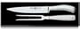 Wusthof Culinar 2-Piece Carving Set