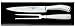Wusthof Culinar 2-Piece Carving Set