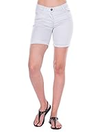 Giorgio Di Mare Bermuda ZZZ (Piedra)