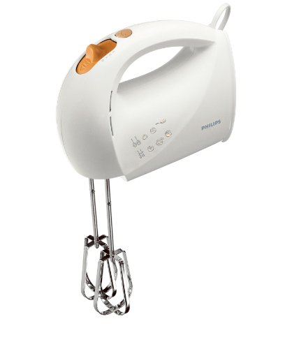 Philips HR 1560/55 Handmixer
