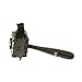 Original Engine Management TSS34 Turn Signal Switch