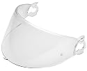 NOLAN HELMET N102/N100E/X1002 SHIELD CLR NOLA SPAVIS5270001