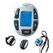 Kids laptop, Walkie talkie and multifunctional watch combo 31O3zvF%2B6hL. SL75 Kids laptop, Walkie talkie and multifunctional watch combo