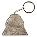 Grindhouse Death Proof Keychain