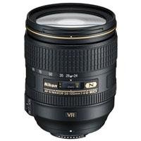 price Nikon