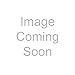 Men39;s Tactical Pant, Khaki, 36 to 37"