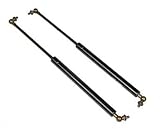 93 94 95 96 97 Lexus GS300 Hood Lift Support Shock arm