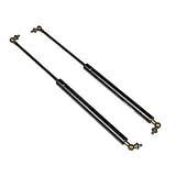 93 94 95 96 97 Lexus GS300 Hood Lift Support Shock arm by Power Pro