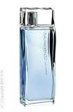 L'eau Par Kenzo by Kenzo, 3.4 oz Eau De Toieltte Spray for men. Leau MEN!