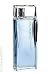 L'eau Par Kenzo by Kenzo, 3.4 oz Eau De Toieltte Spray for men. Leau MEN!