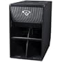 Cerwin Vega JE36C Junior Earthquake Subwoofer