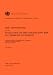 Book Vol 35 IARC Monographs: Polynuclear Aromatic Compounds, Part 4, Bitumens, Coal-Tars and Derived Products, Shale-Oils and Soots (IARC Monographs on the