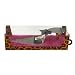 Wild Eye Designs Leopard High Heel Cake Server