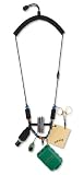 Mountain River Guide Lanyard / Only Fully Loaded