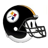 Pittsburgh Steelers Fantenna Topper